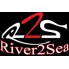 River 2 Sea (4)